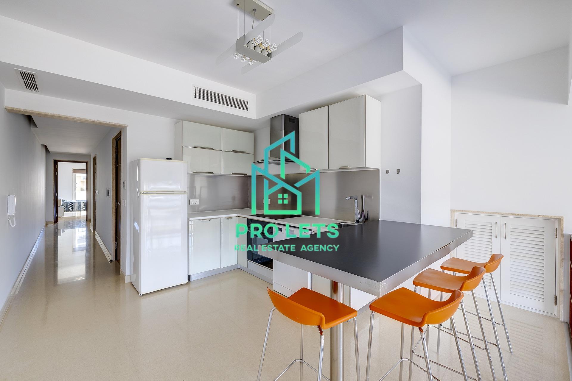 Gzira-Apartment-34506