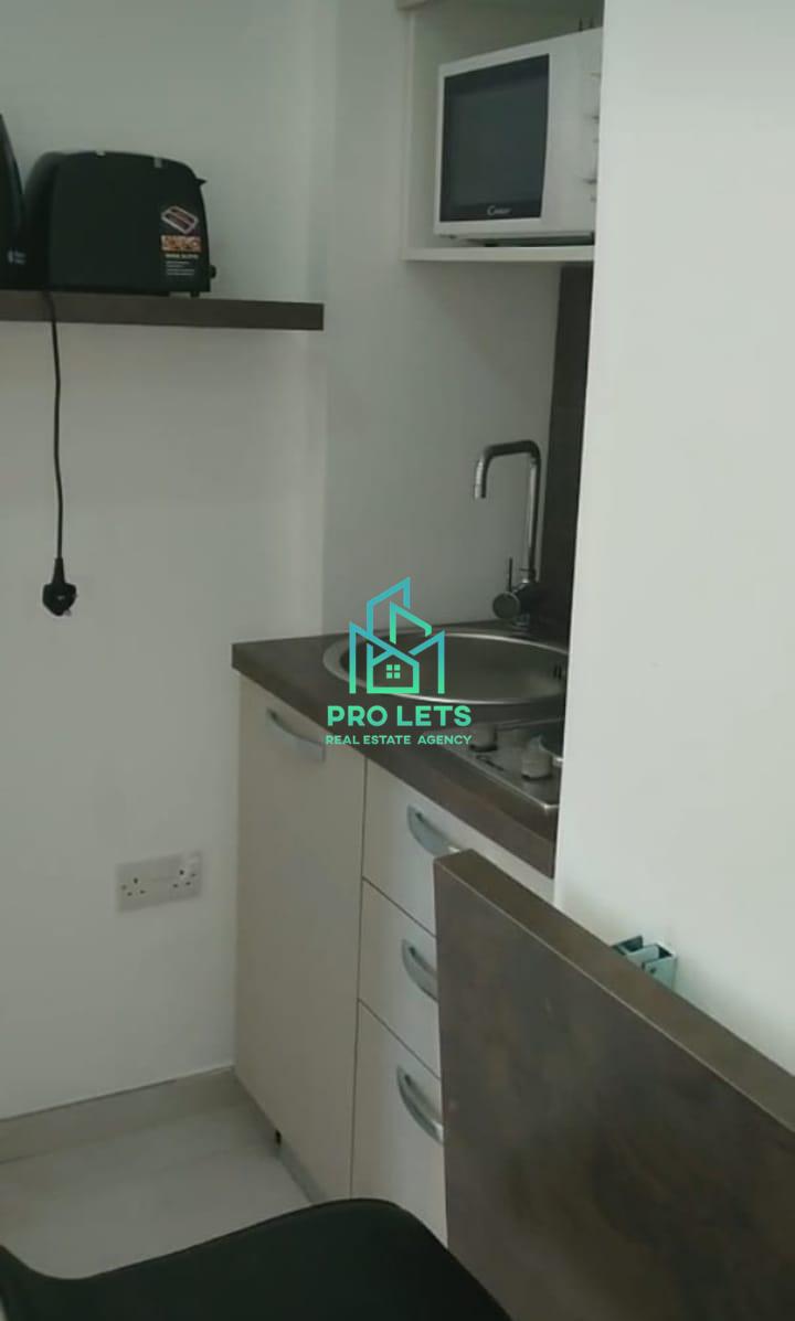 Gzira-Apartment-34560