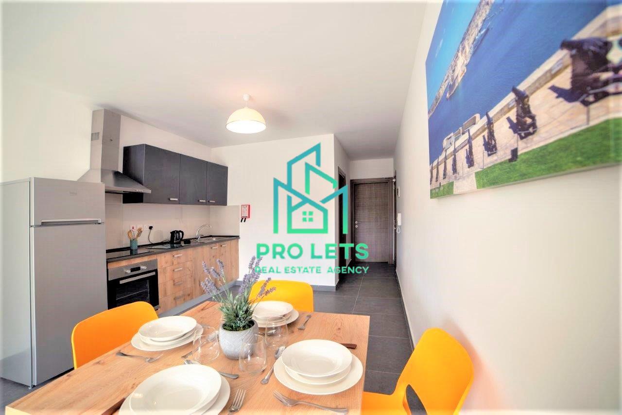 Gzira-Penthouse-15171