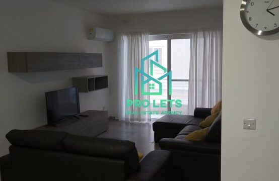 Marsaskala &#8211; Apartments &#8211; 15882