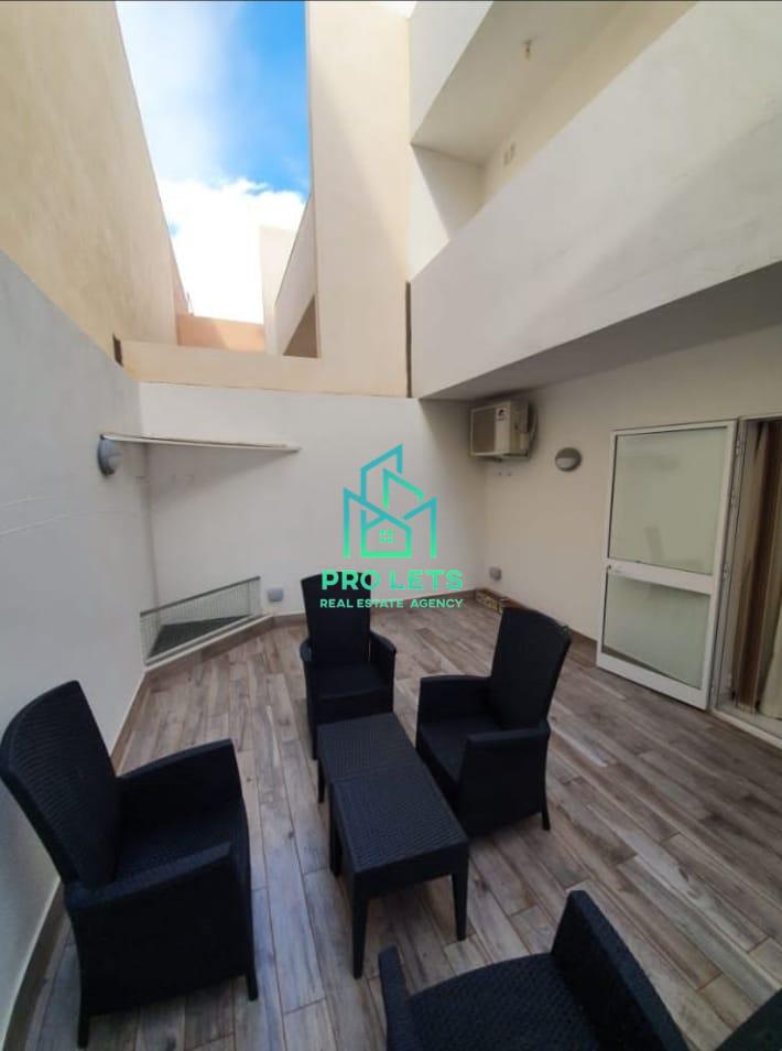 Zurrieq-Maisonette-34589