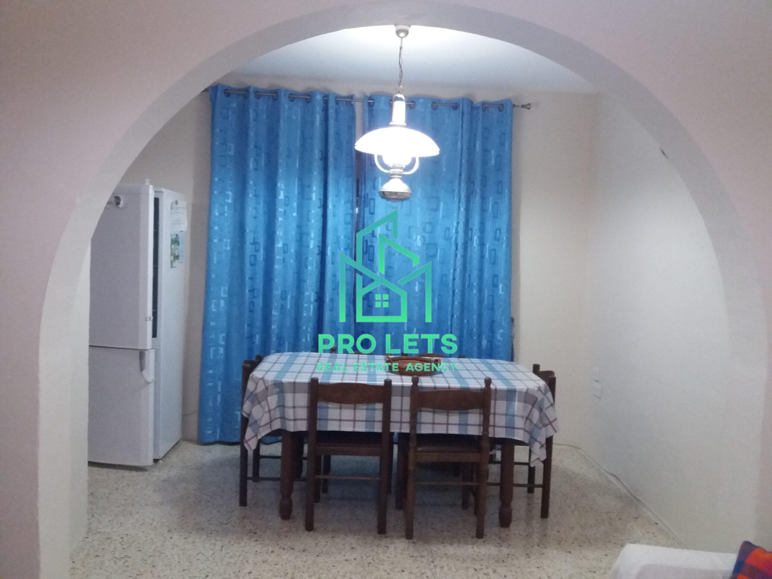 Luqa-Apartment-13000