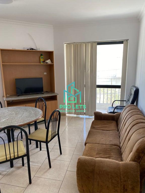 St Paul&#8217;s Bay-Apartment-34558