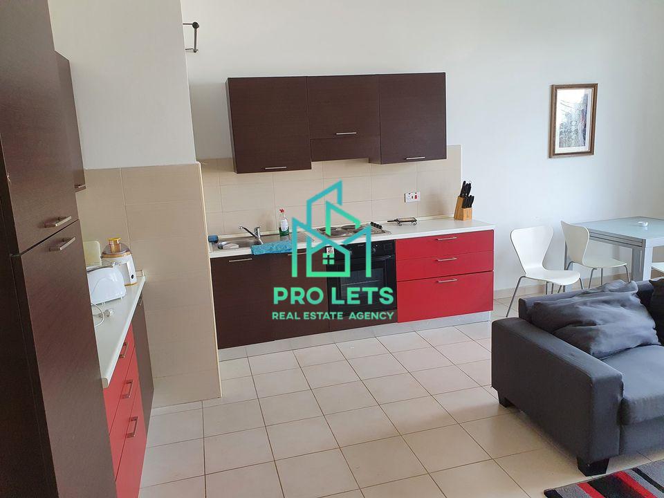 Naxxar Apartment-11549