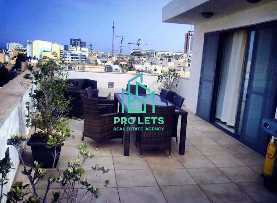 Swieqi-Apartment-0