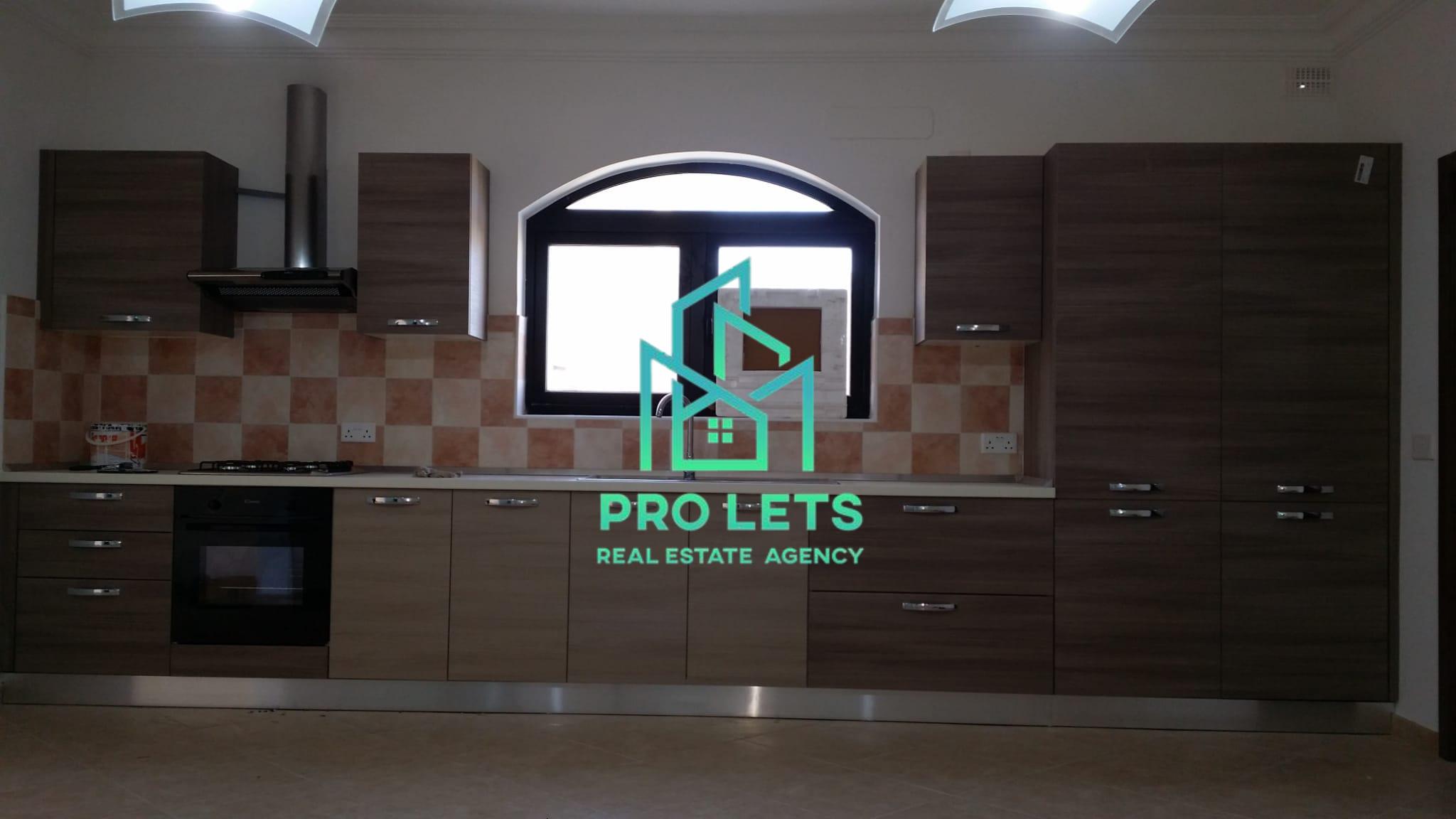 Property at Żurrieq