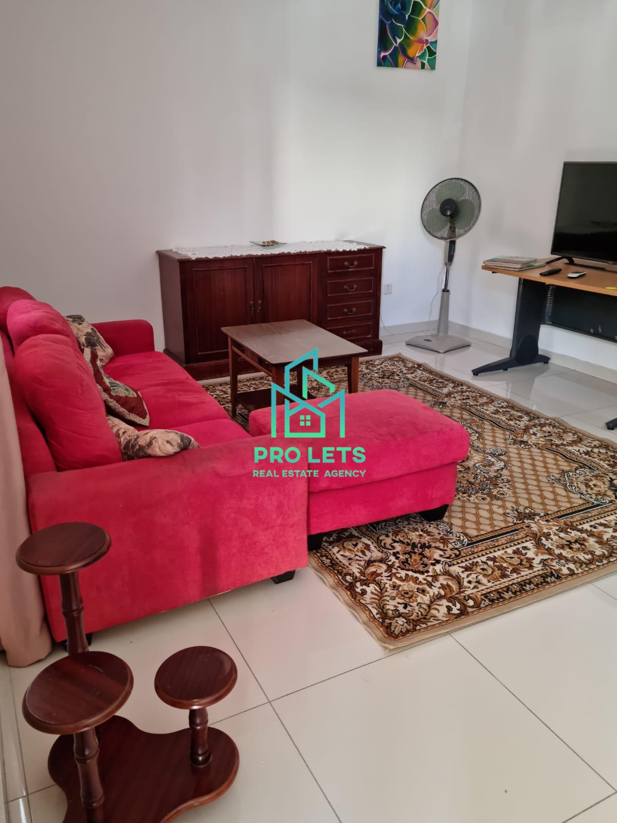 Attard &#8211; Apartment- 34530