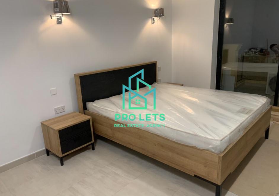 Property at Swieqi