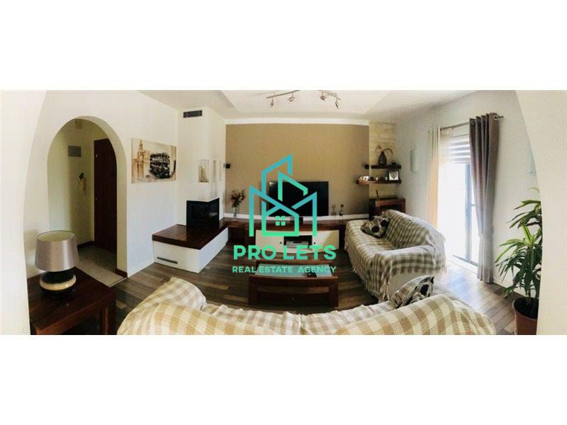 Property at Pembroke