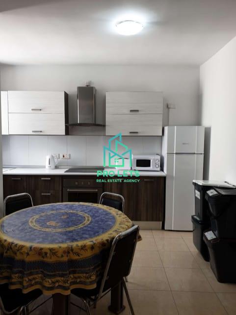 Zabbar-Apartment-30933