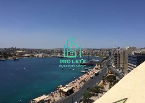 Sliema-Penthouse-32256