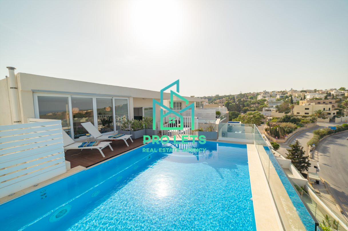 Swieqi-Penthouse-0