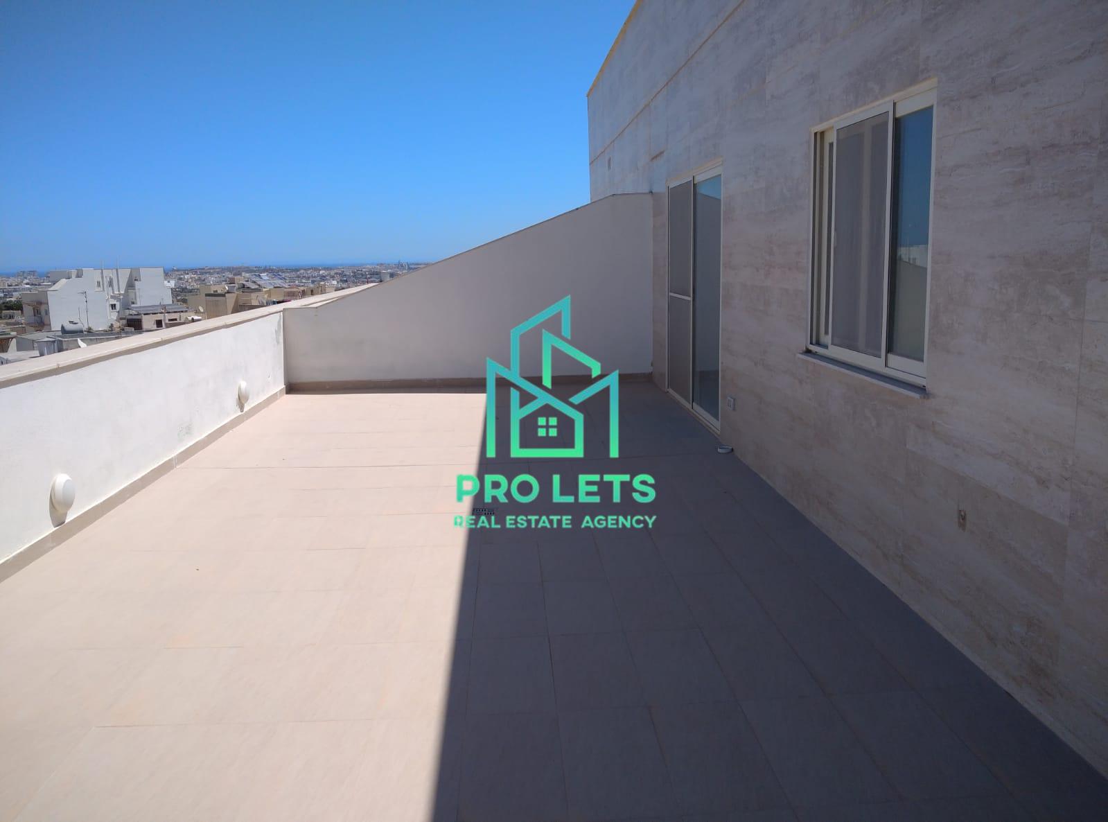 Zebbug-Penthouse-34664