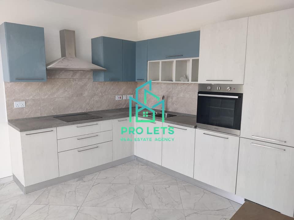 Property at Għargħur