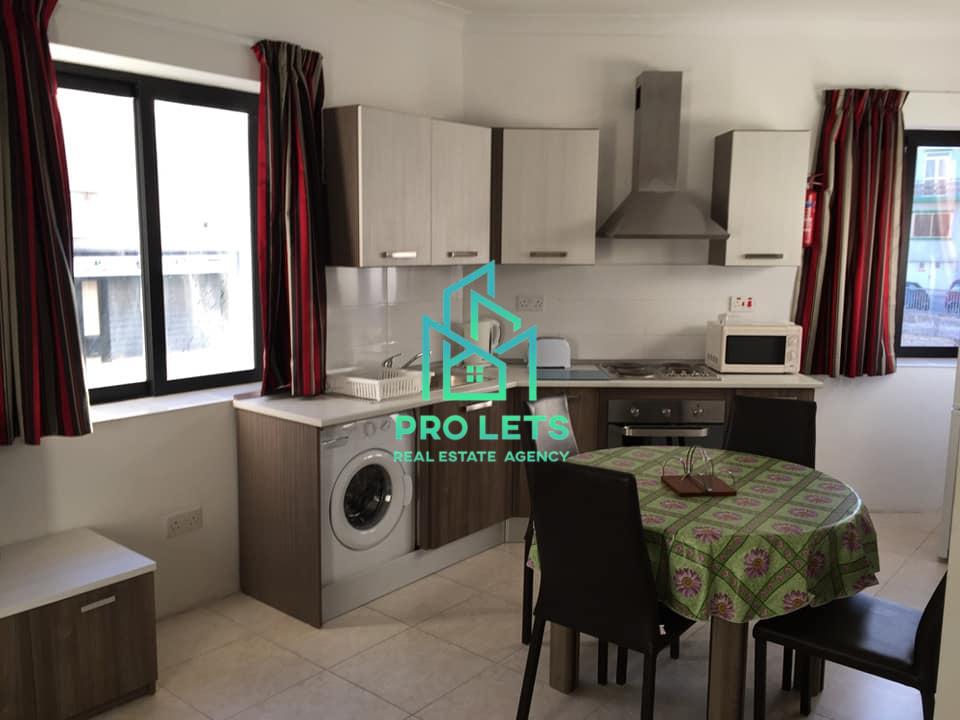 Santa Venera &#8211; Apartment-34591