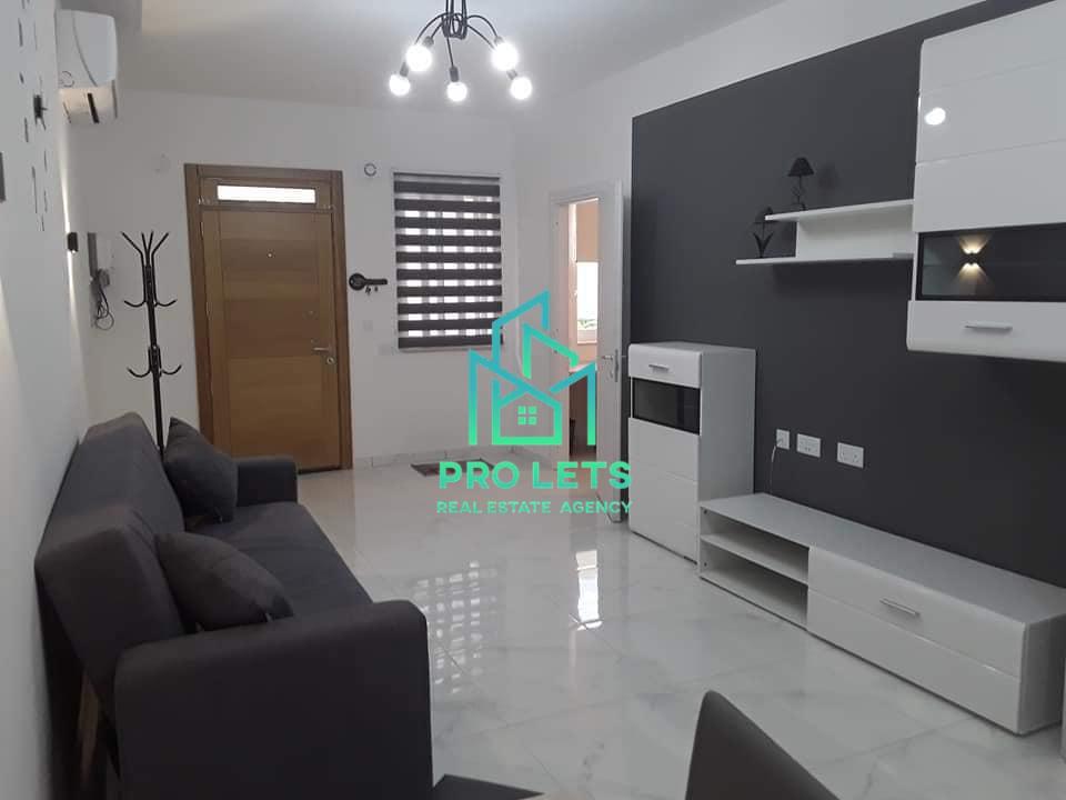 Msida &#8211; Maisonette-34598