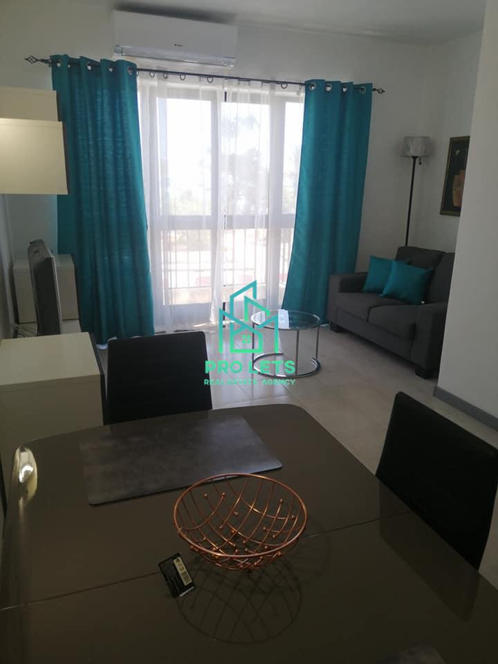 Birzebbuga-Apartment-34637