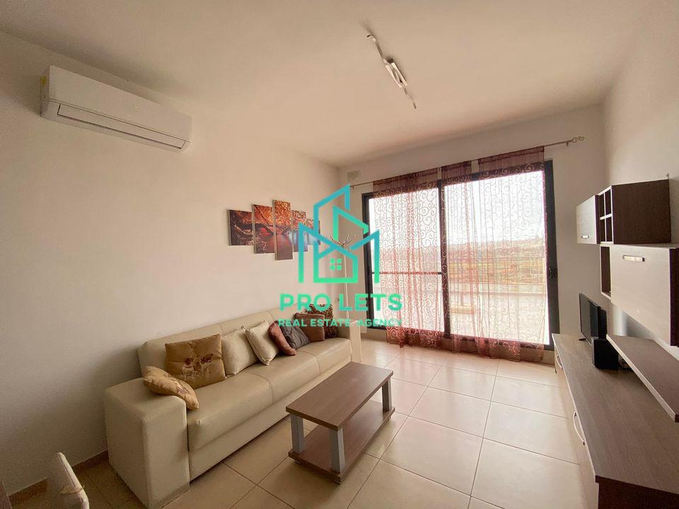 Zabbar-Apartment-34609