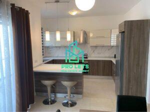 Gzira- Apartment-34633