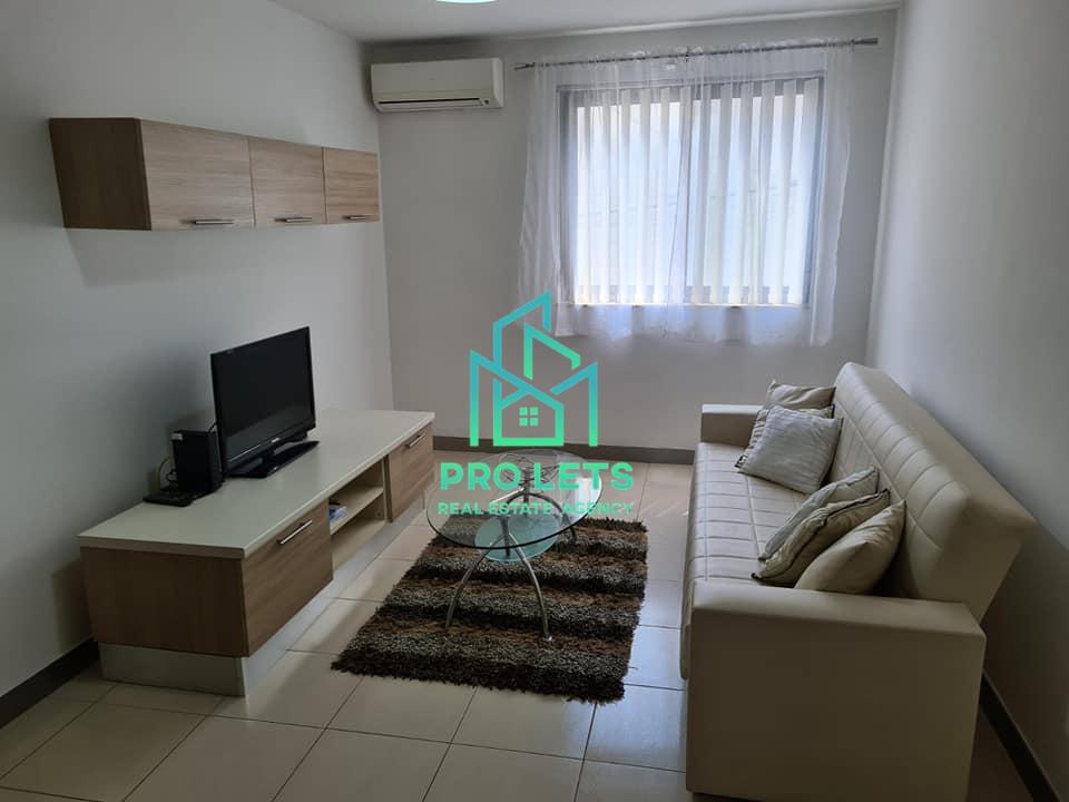 Msida &#8211; Apartment-34634