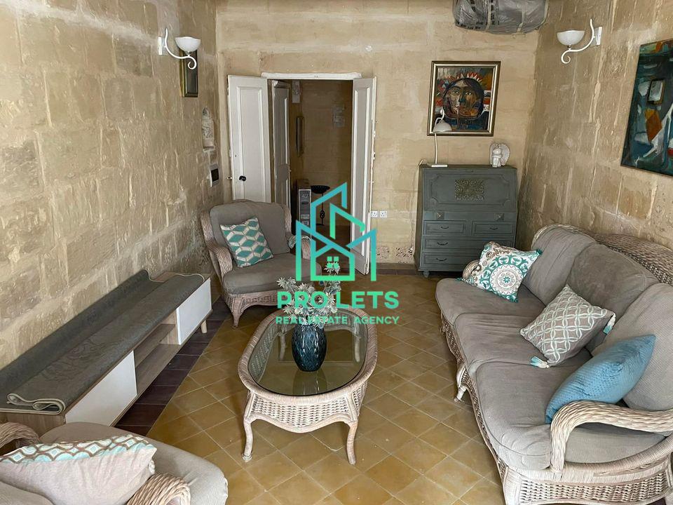 Woning in Birgu