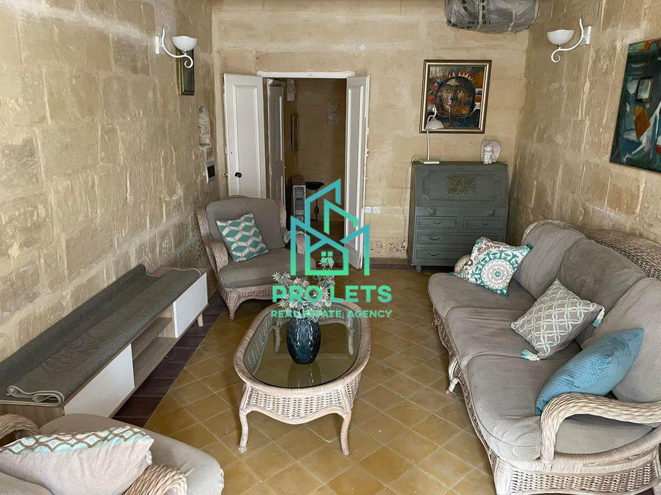 Birgu-Townhouse-34638