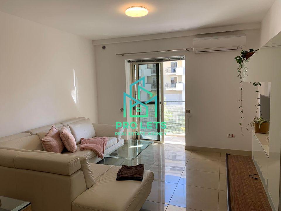 Gzira-room-34642