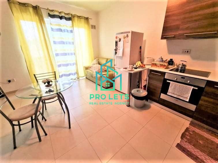 Marsaskala-apartment-23327