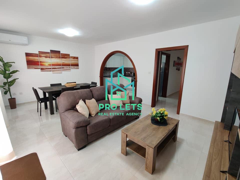 Zebbug-Apartment-34630