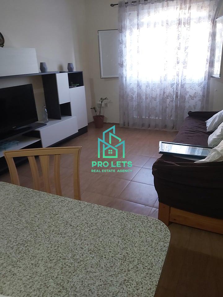 Tarxien &#8211; maisonette-34648