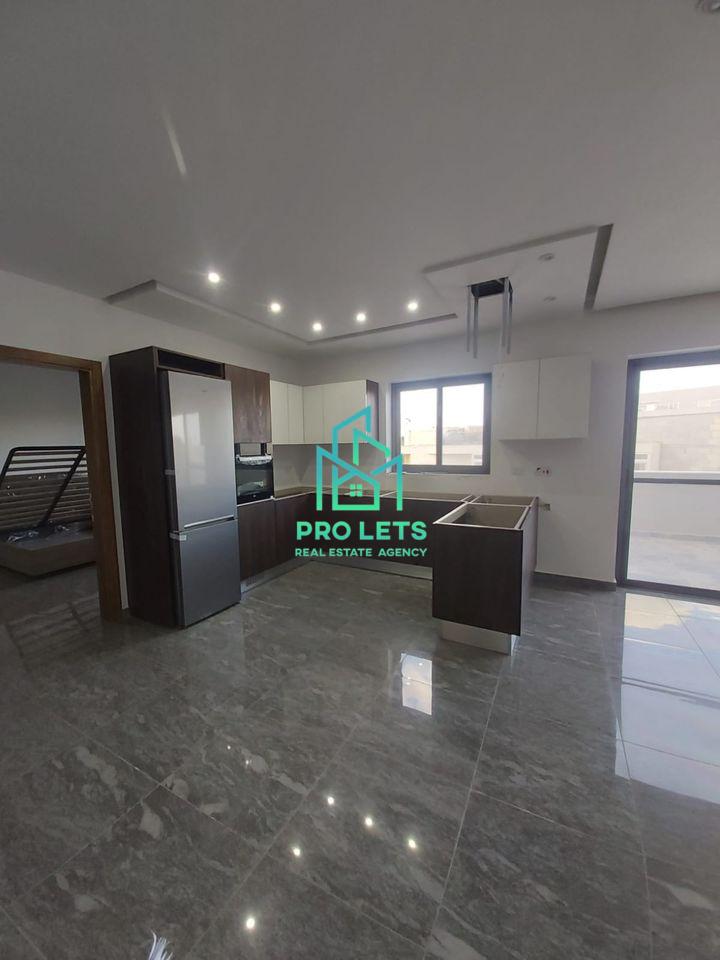 Mgarr-Penthouse-11037