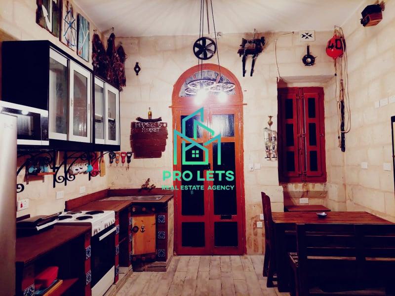 Pieta &#8211; Maisonette hostel-34653