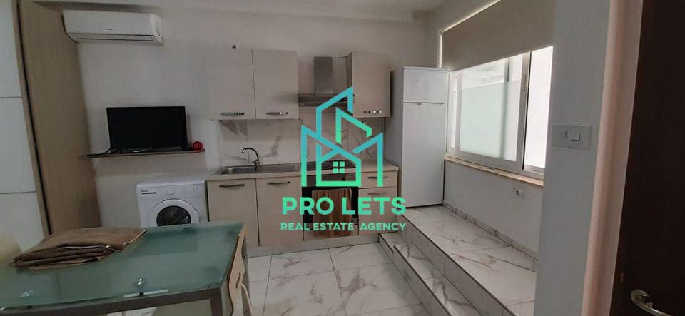 Propiedad en Mosta