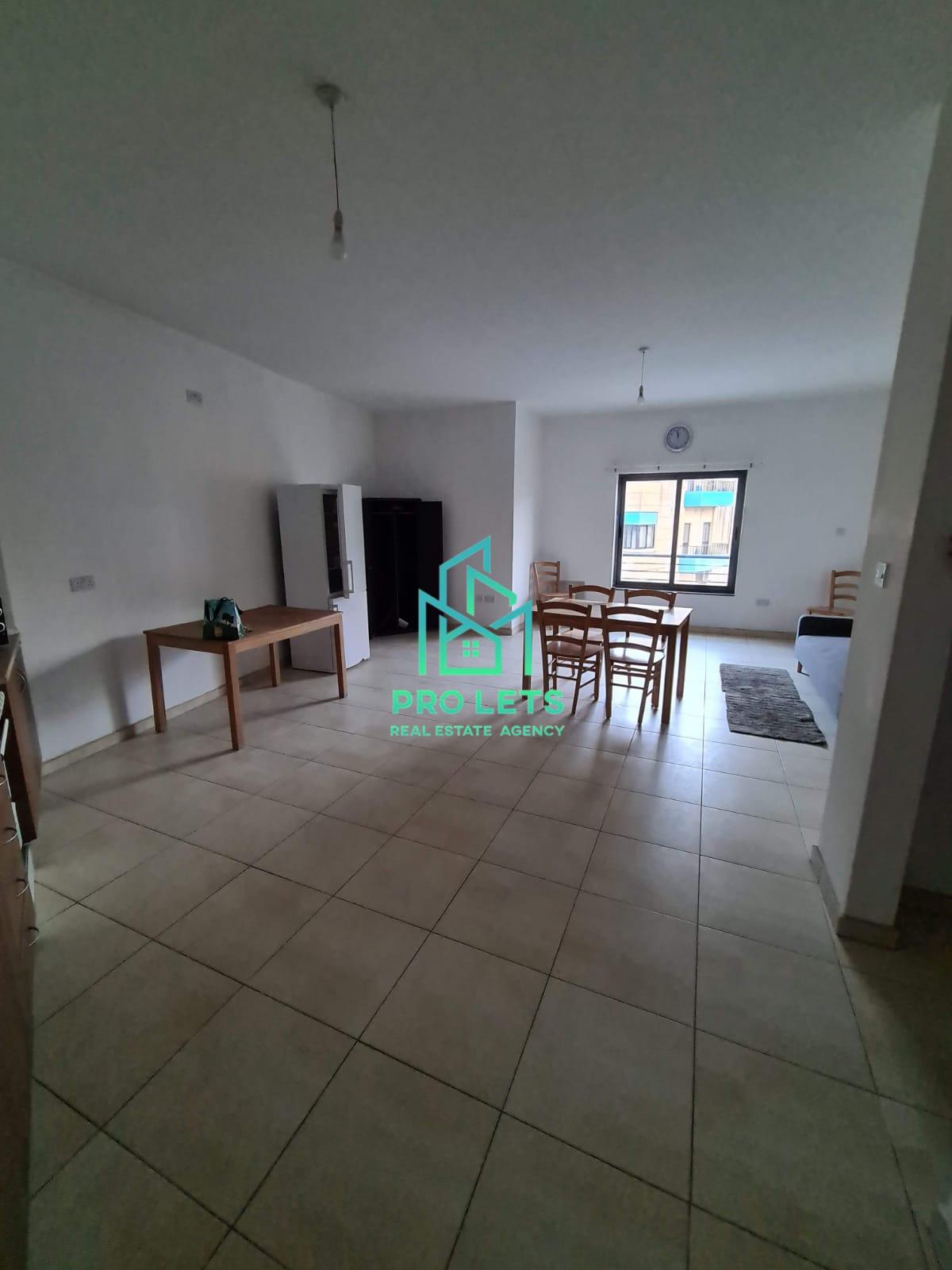 Zebbug-Apartment-23383