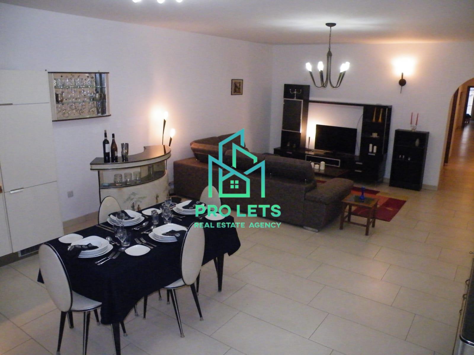 Mosta-Apartment-29609