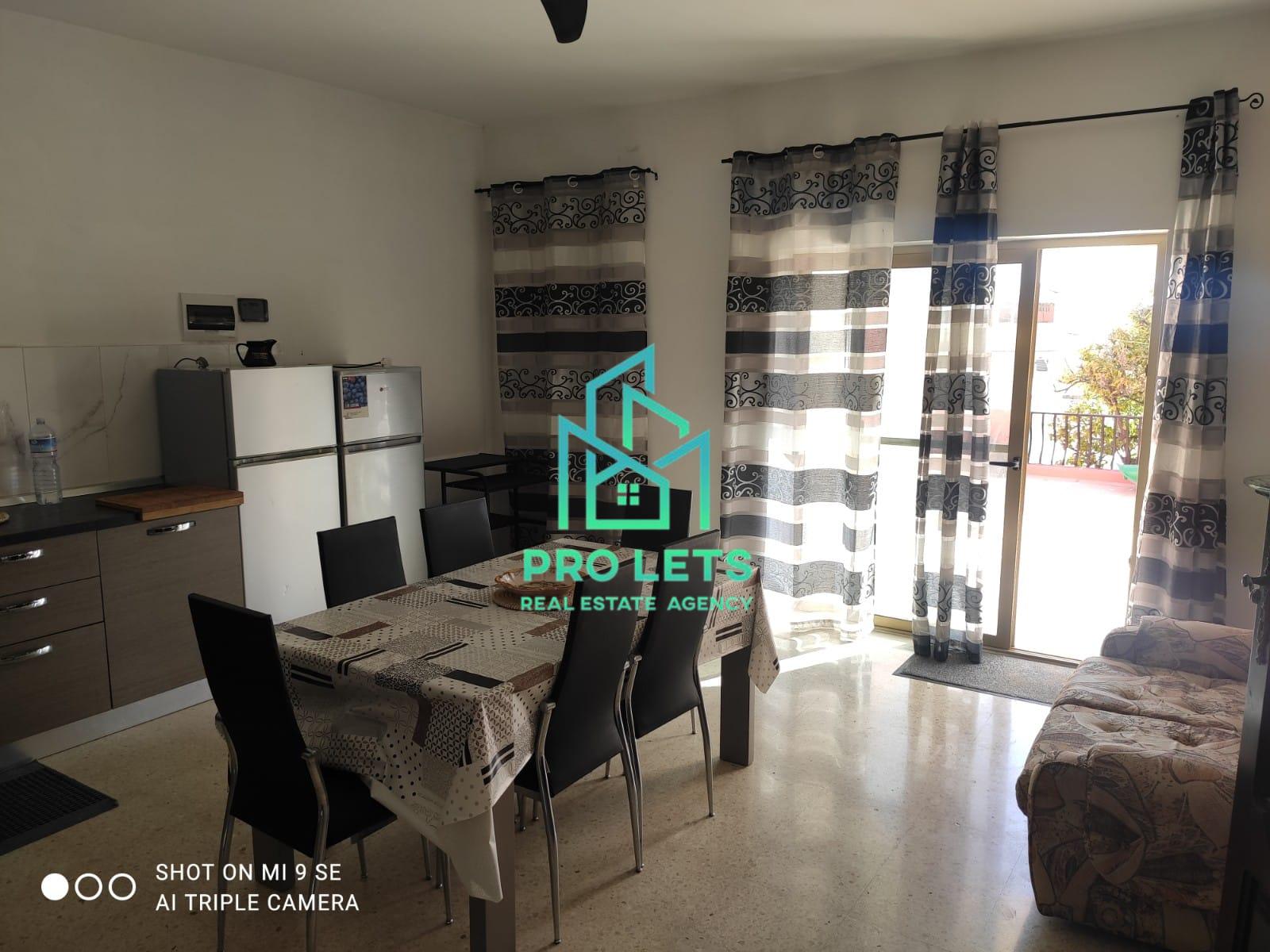 Attard- Maisonette-34627