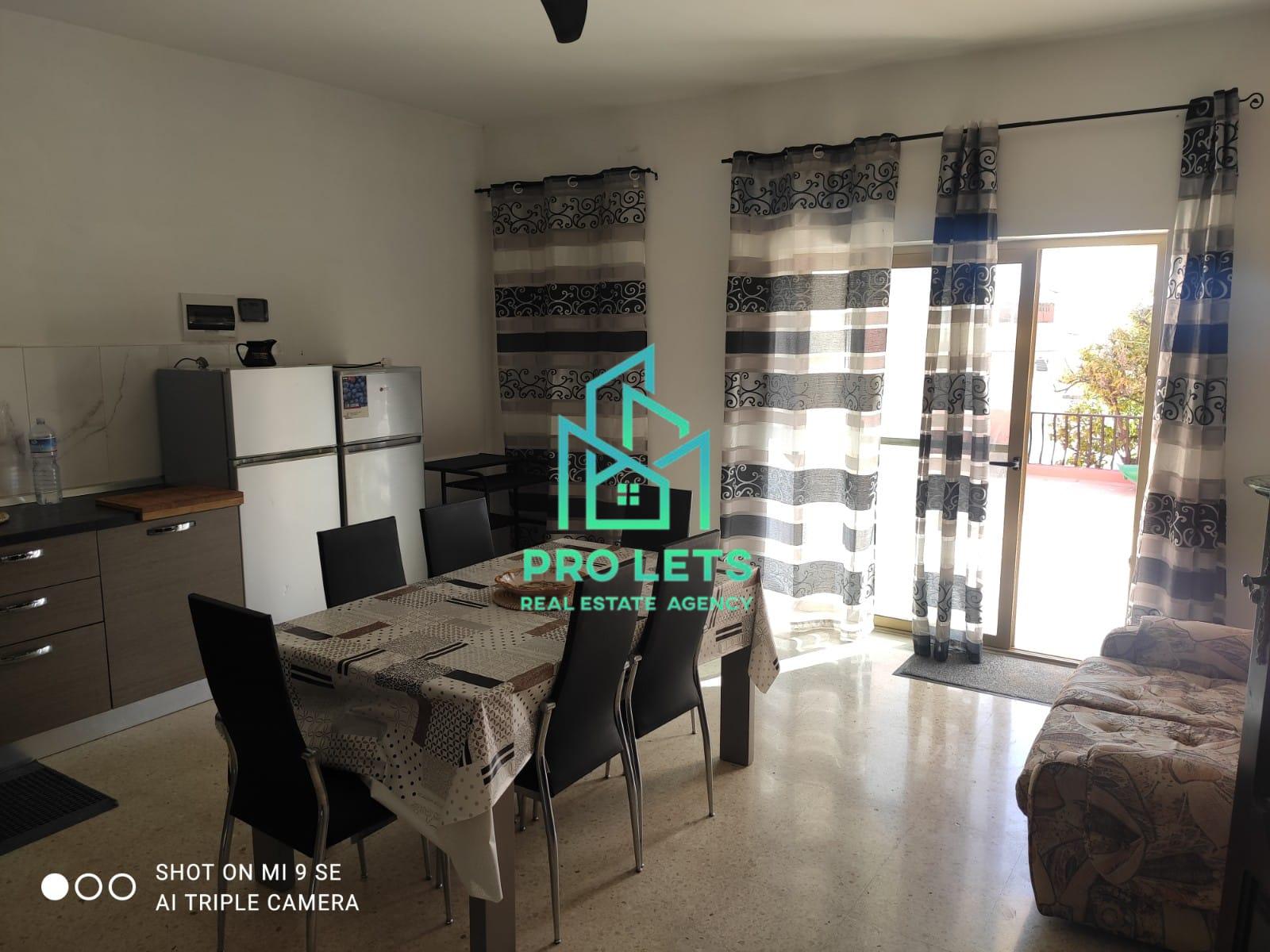 Property at Attard