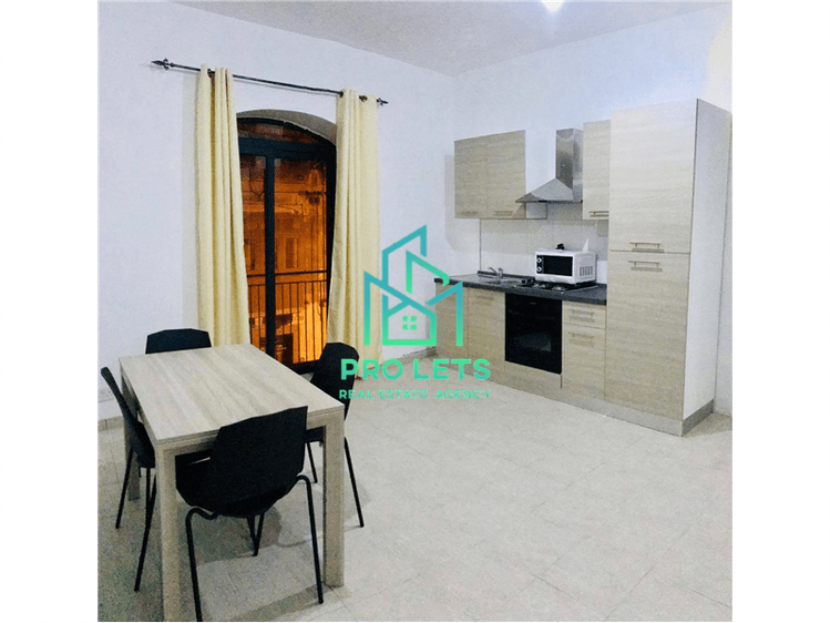 Santa Venera &#8211; Apartment-34615