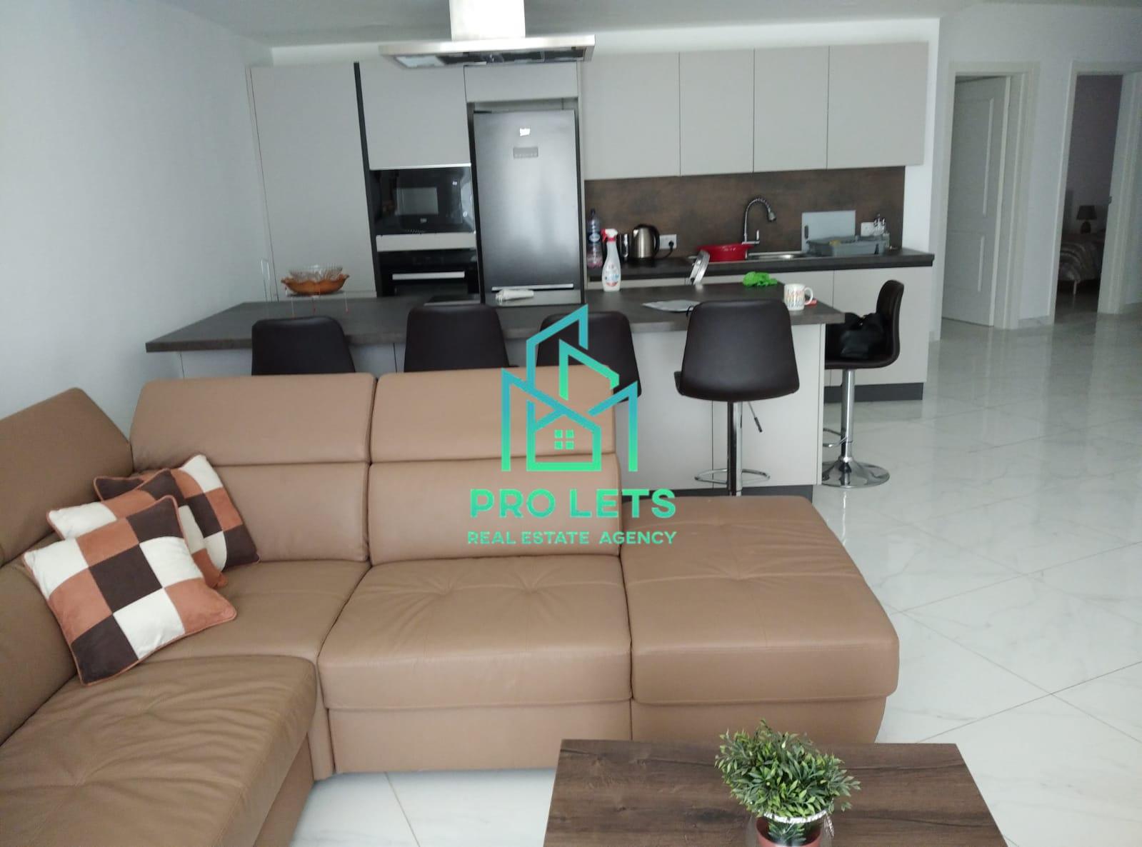 Swieqi-Apartment-34607