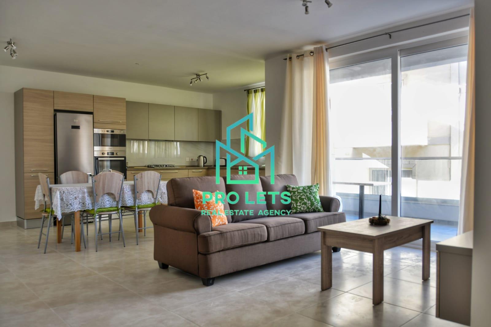 Mellieha-Apartment-34660