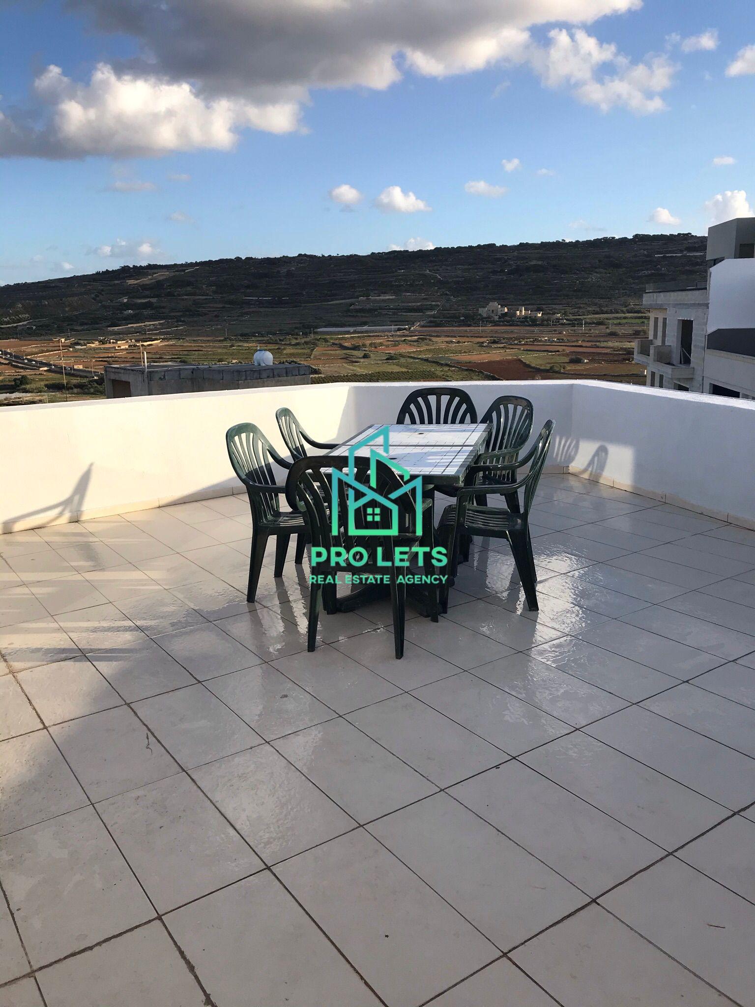 Propriété à Mġarr
