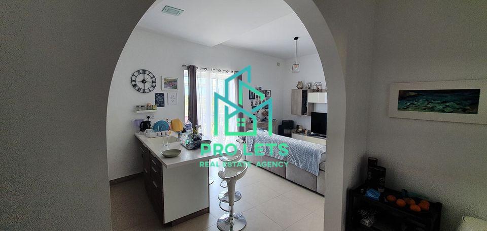 Ghargur-apartment-34680