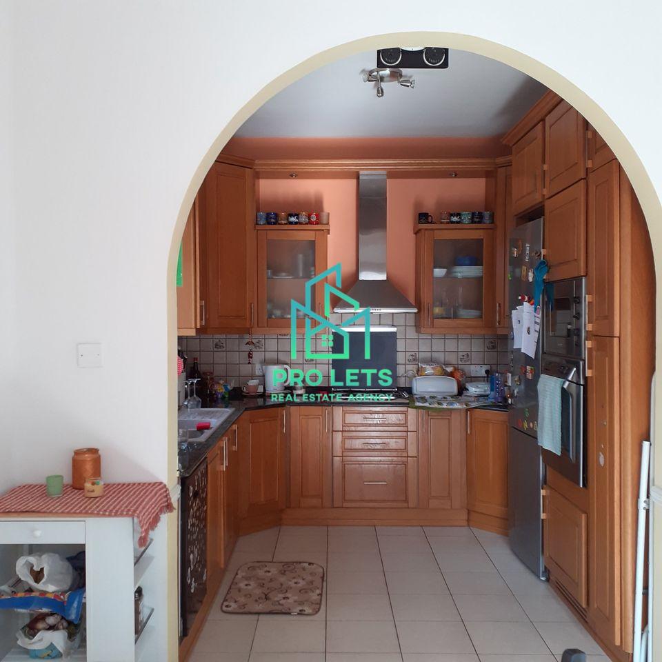 Propriété à Naxxar