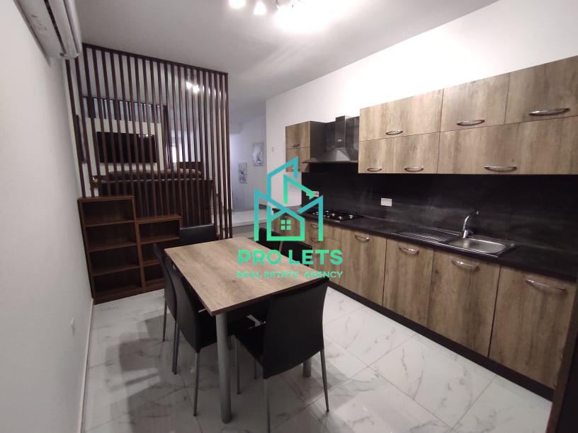 Mosta-Maisonette-34685