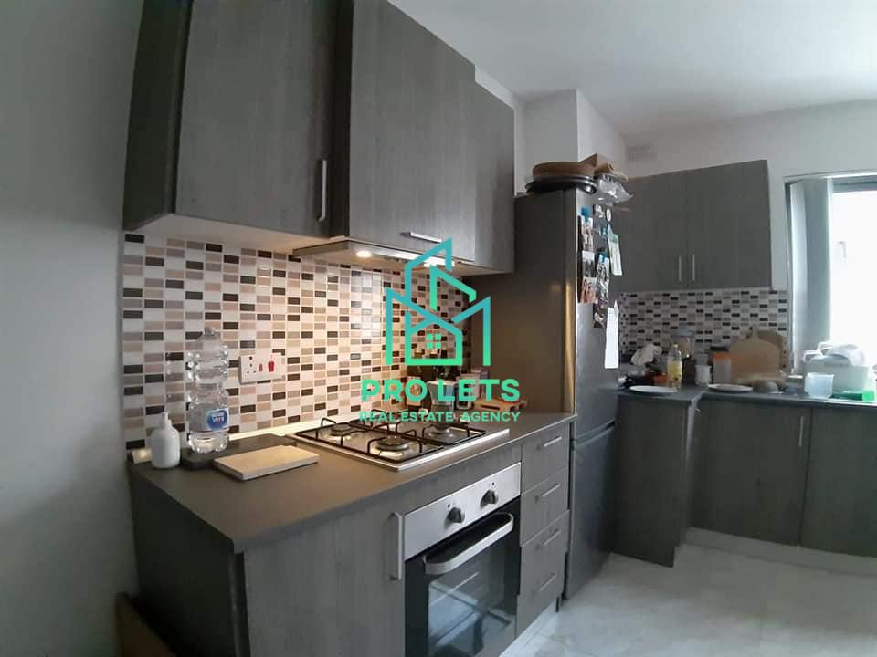 Apartment-Qrendi-34745