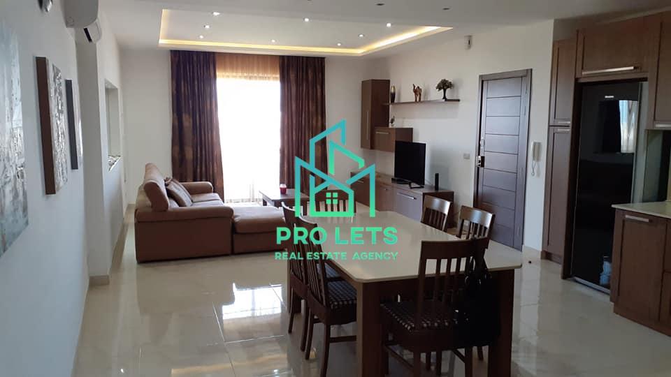 Apartment-Qawra-34711