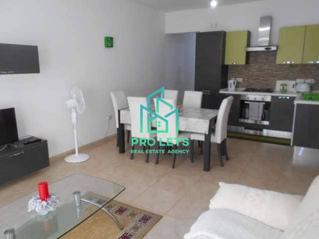 Zurrieq-Apartment-34742