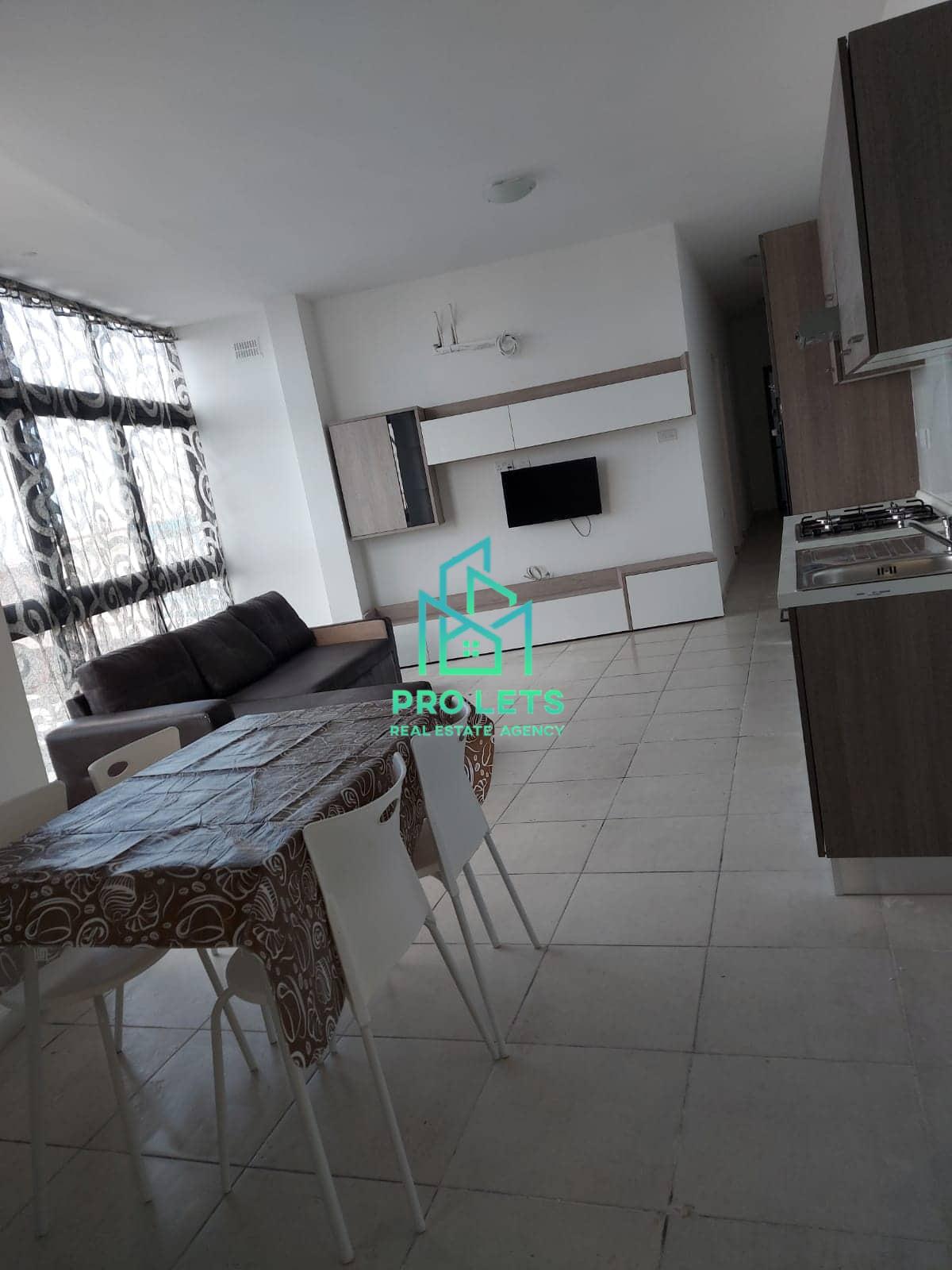 Apartment-Zebbug-34730