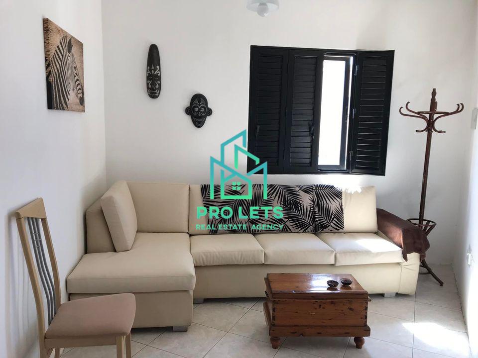 Zabbar &#8211; Apartment-965