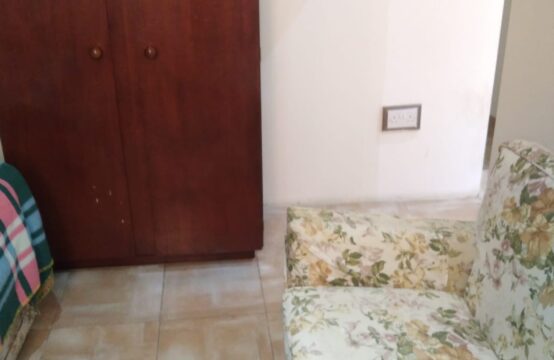 Birkirkara-Maisonette-34694